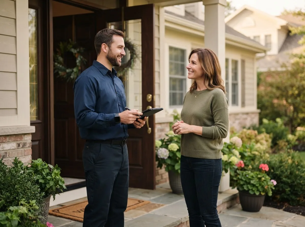 Water damage restoration FAQs for Germantown, MD